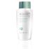 daily spa body moisturiser